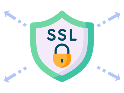 certificate ssl